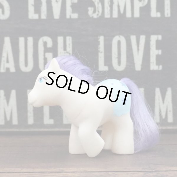 画像4: マイリトルポニー  (4)