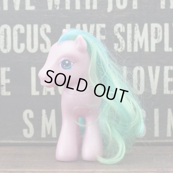 画像4: マイリトルポニー  (4)