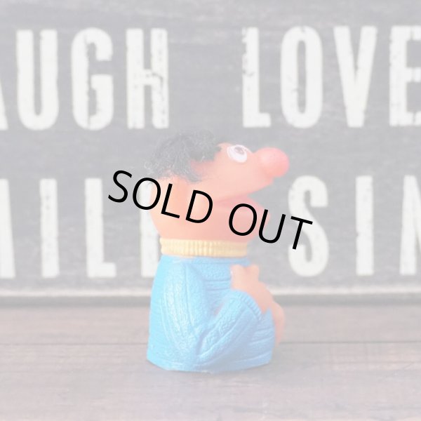 画像4: Sesame Street アーニー (4)