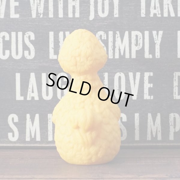 画像3: Sesame Street ビッグバード (3)