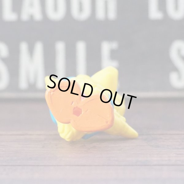 画像5: Sesame Street ビッグバード (5)