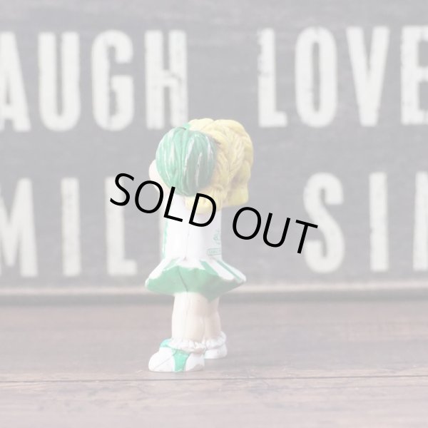 画像2: キャベツ畑人形  (2)