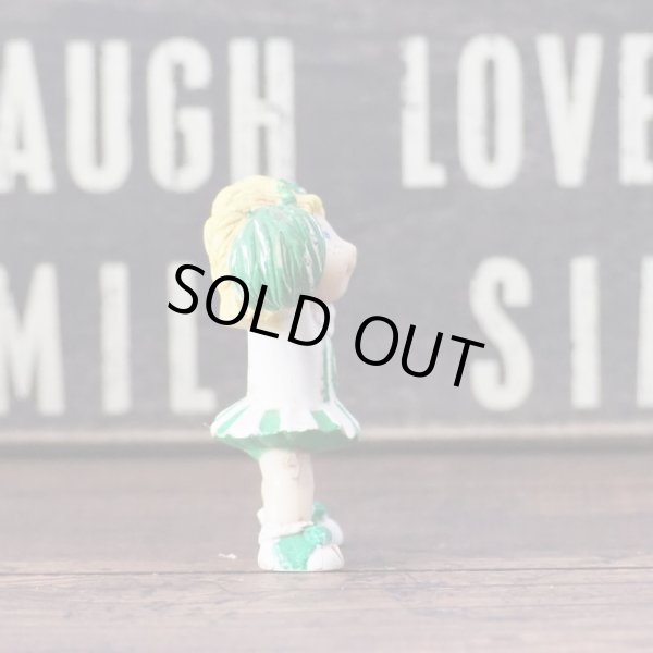 画像4: キャベツ畑人形  (4)