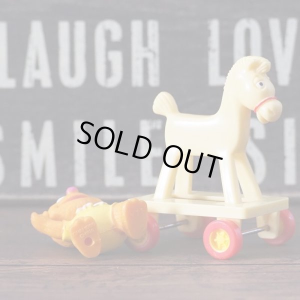 画像6: The Muppets フォジー (6)