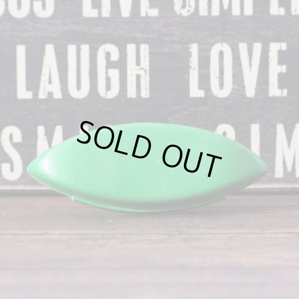 画像5: Sesame Street バート (5)