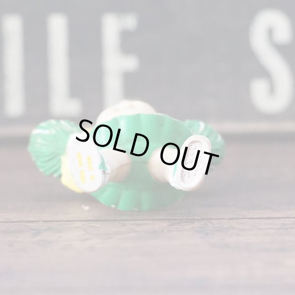 画像6: キャベツ畑人形  (6)