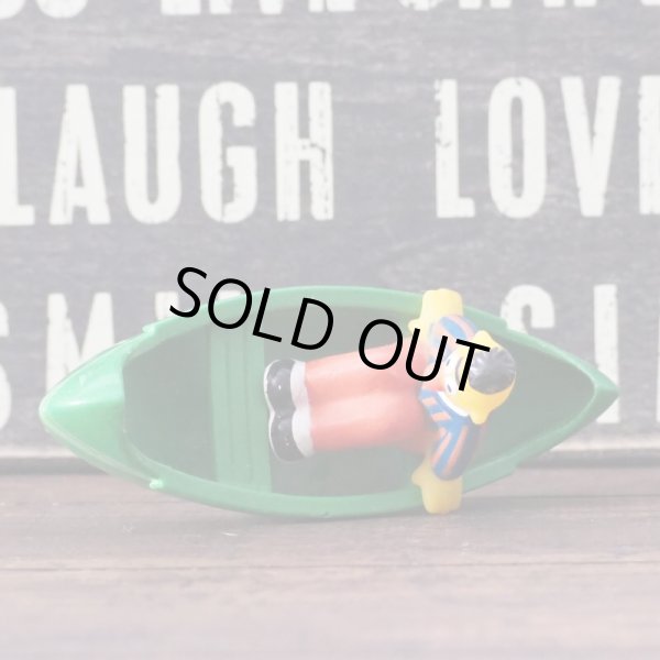 画像4: Sesame Street バート (4)