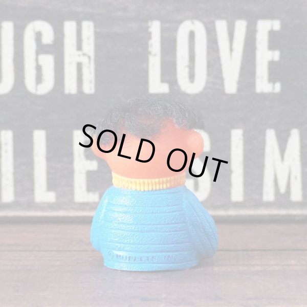 画像3: Sesame Street アーニー (3)