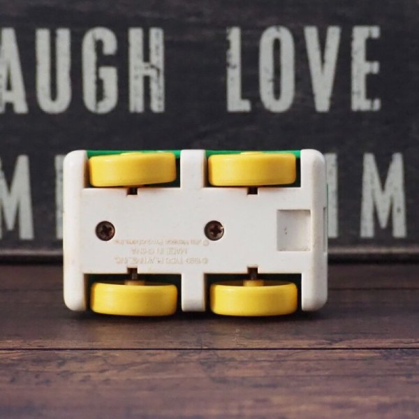 画像6: Sesame Street アーニー (6)