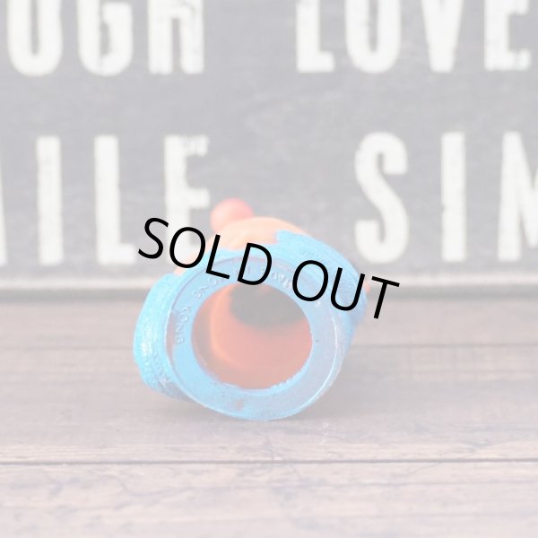 画像5: Sesame Street アーニー (5)