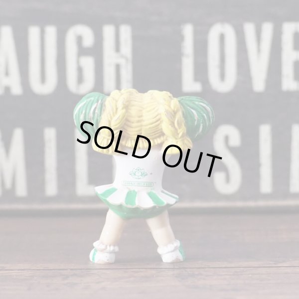 画像3: キャベツ畑人形  (3)