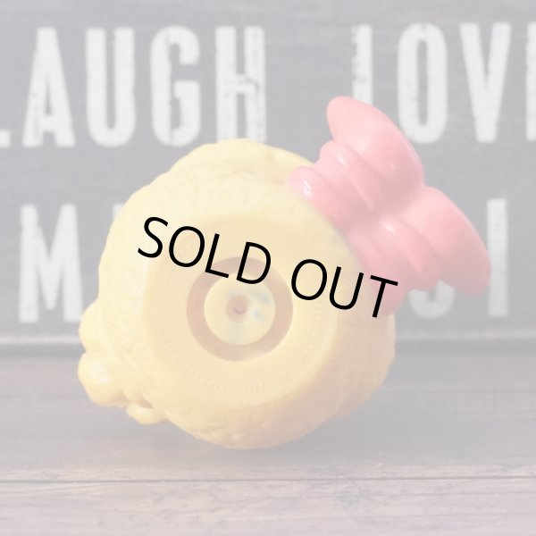 画像6: Sesame Street ビッグバード (6)