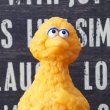 画像5: Sesame Street ビッグバード (5)