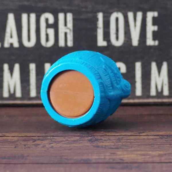 画像6: The Muppets フォジー (6)