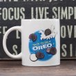 画像3: OREO マグカップ (3)