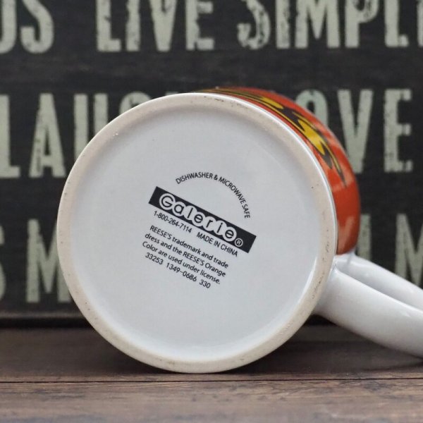 画像6: Reese’s マグカップ (6)