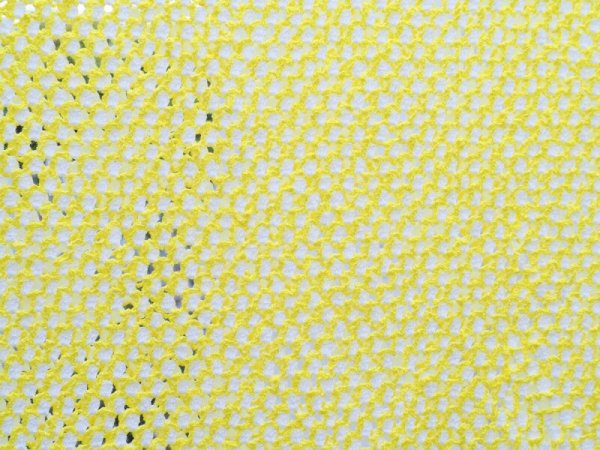 画像7: ヴィンテージアフガン (7)