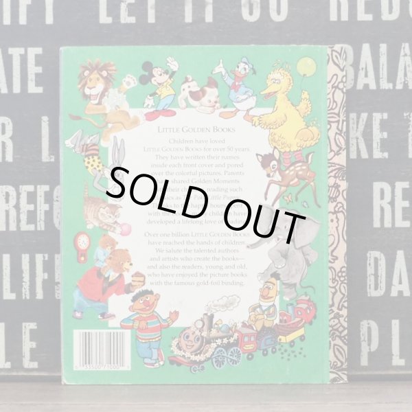 画像3: Christmas Tree (3)