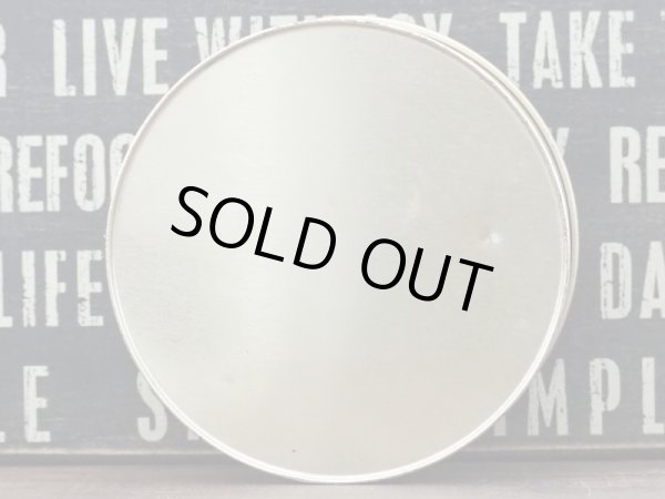 画像7: Hershey’s ティン缶 (7)