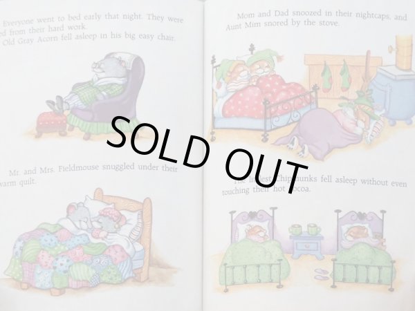 画像6: Christmas Tree (6)