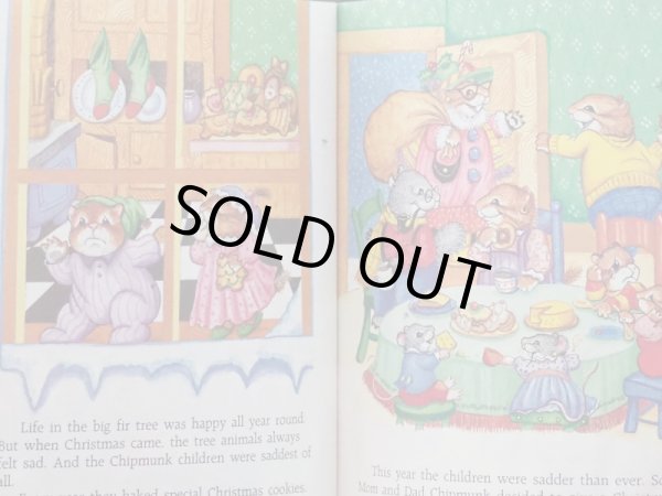 画像5: Christmas Tree (5)