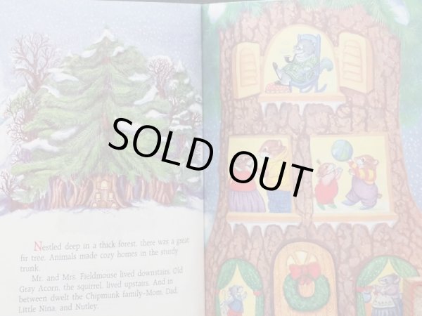 画像4: Christmas Tree (4)