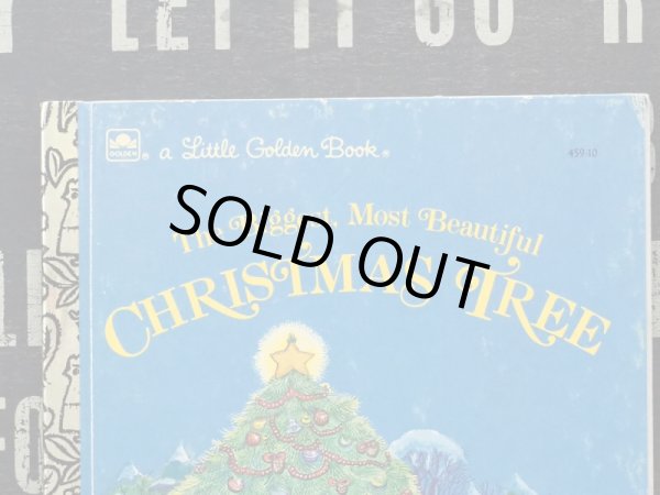 画像2: Christmas Tree (2)