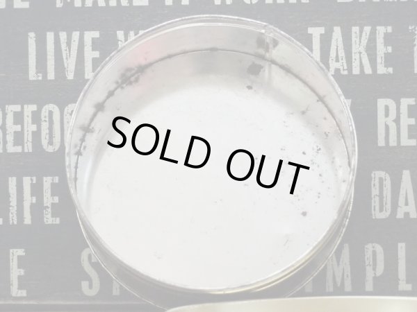 画像8: Hershey’s ティン缶 (8)