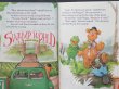 画像5: The Muppets 洋書 (5)