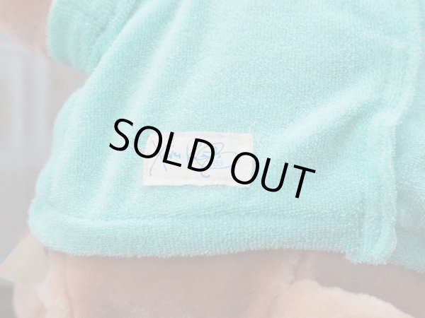 画像6: キャベツ畑人形 KOOSAS (6)