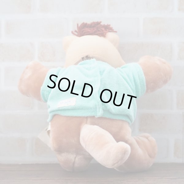 画像4: キャベツ畑人形 KOOSAS (4)