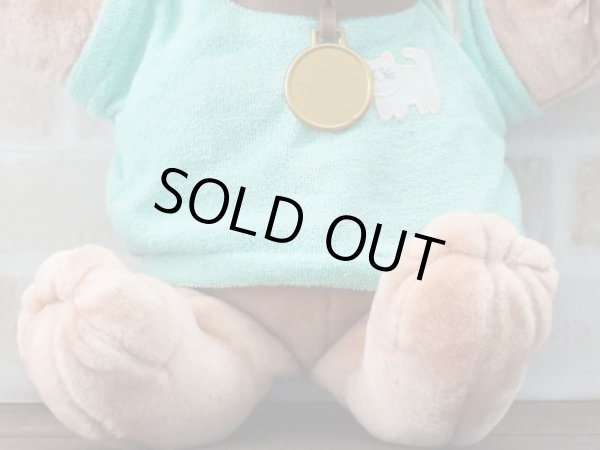 画像3: キャベツ畑人形 KOOSAS (3)