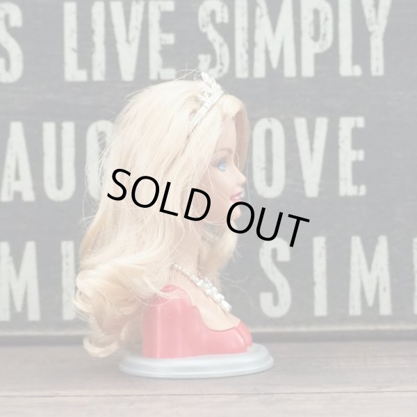 画像4: Barbie Fashionistas Swappin Styles (4)