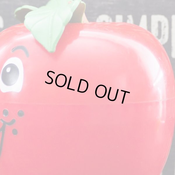 画像8: Happy Apple  (8)