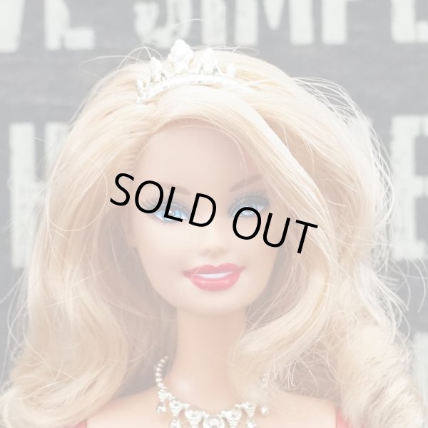 画像5: Barbie Fashionistas Swappin Styles (5)