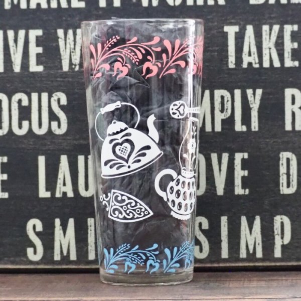 画像2: キッチンエイド グラス (2)