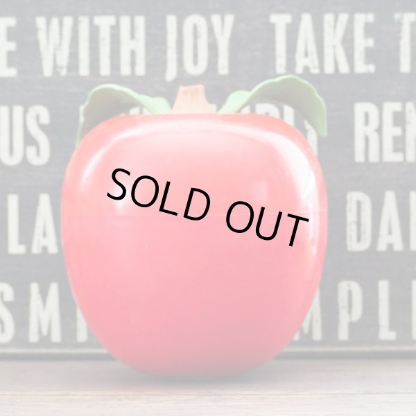 画像3: Happy Apple  (3)