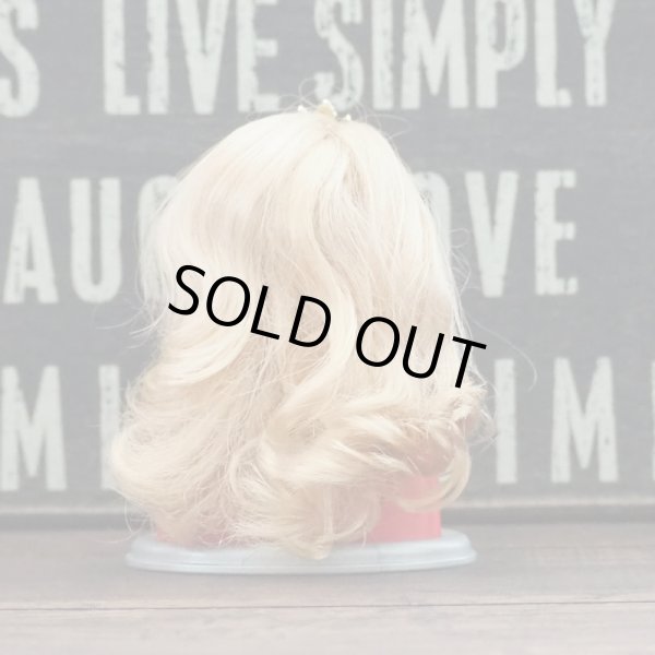 画像3: Barbie Fashionistas Swappin Styles (3)