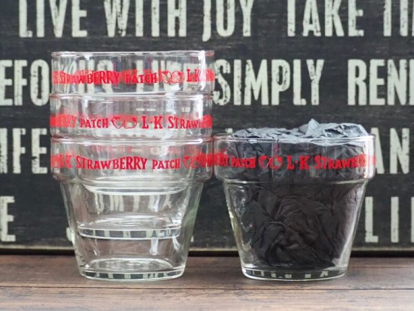 画像4: ストロベリー サンデーカップ (4)