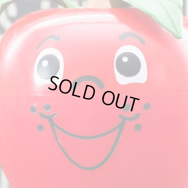 画像5: Happy Apple  (5)