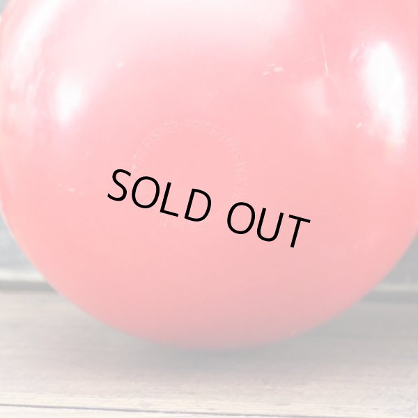 画像9: Happy Apple  (9)