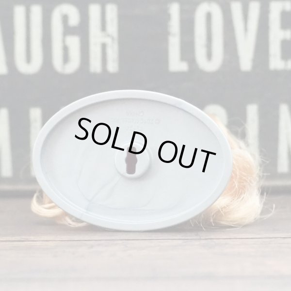 画像6: Barbie Fashionistas Swappin Styles (6)