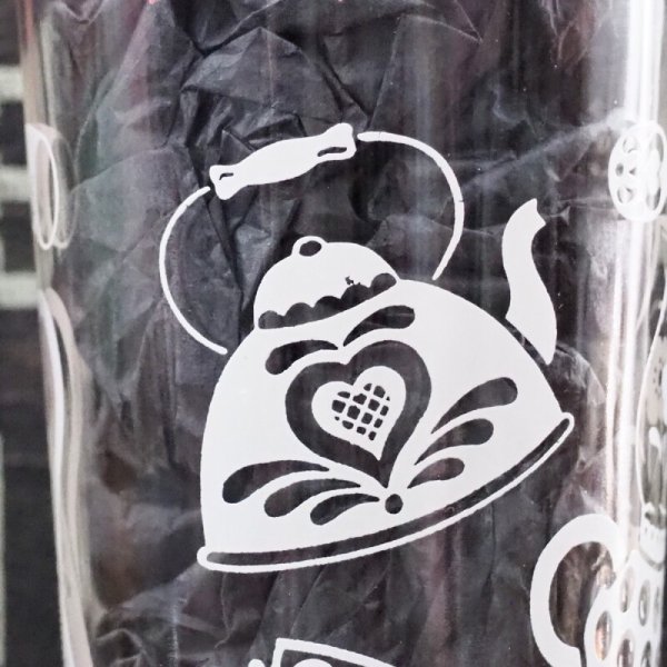 画像4: キッチンエイド グラス (4)