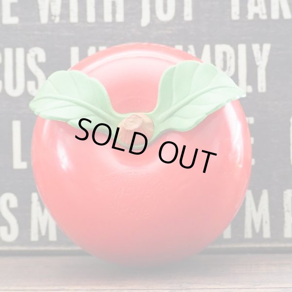 画像6: Happy Apple  (6)