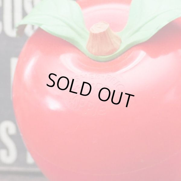 画像7: Happy Apple  (7)