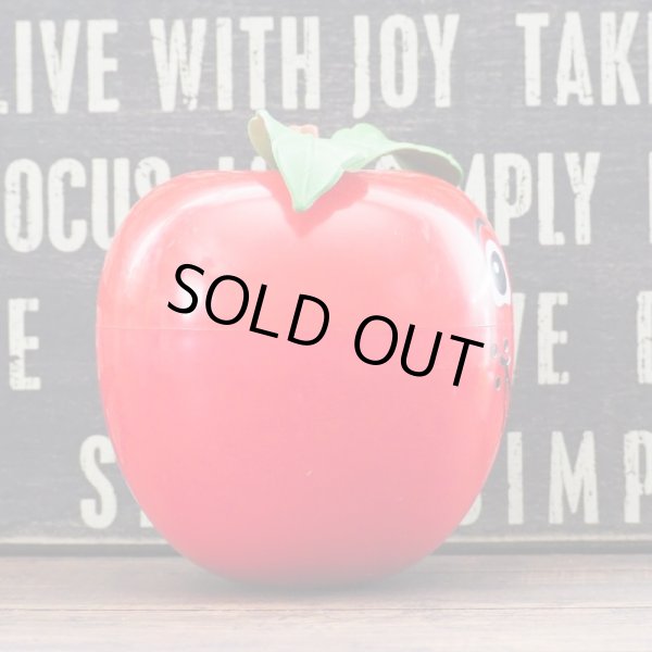 画像4: Happy Apple  (4)