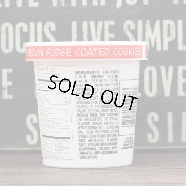 画像3: チャーリーブラウン クッキー容器 (3)