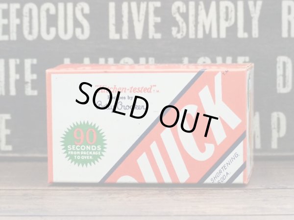 画像5: BISQUICK レシピ缶 (5)