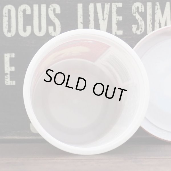 画像6: チャーリーブラウン クッキー容器 (6)