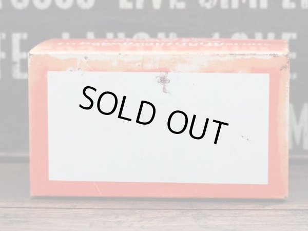 画像9: BISQUICK レシピ缶 (9)